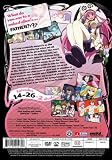 To Love-Ru: Collection 2