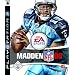 Madden NFL 08