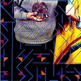 Witchcraft Laser Pulse