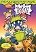 Rugrats Movie, The