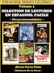 Selection de lectures en espagnol fac...