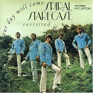 [Image: 61kDZoRzXFL._SL500_AA300_.jpg]