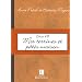 Mes terrines et p�t�s maison