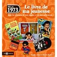D�tails sur le produit