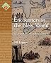 Encounters in the New World (Pages from History)