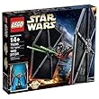 Star Wars Toys & Games