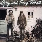 Tender Hooks by  Gay & Terry Woods 