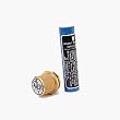 Acr Llb-1 Lithium Battery For 4F/4G Strobes - Batteries - Acr Electronics