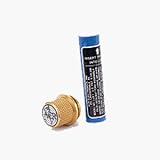 Acr Llb-1 Lithium Battery For 4F 4G Strobes - Batteries - Mfr Part #1032 by 