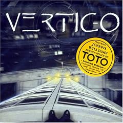 Vertigo