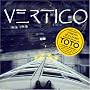 Vertigo