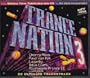 Trance Nation 3