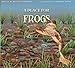 Place for Frogs, a (A Place for)