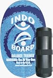 Sporting Goods : Indoboard Original Balance Trainer