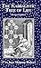 The Kabbalistic Tree of Life