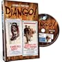 Django: Dbl. Feature: Django..