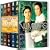 Numb3rs: Seasons 1-5