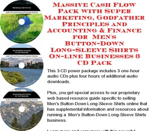 Button Men