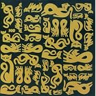 Best of Fantastic Plastic Machine by Fantastic Plastic Machine