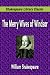 Search : The Merry Wives Of Windsor (Shakespeare Library Classic)