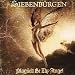 Melodic Black Metal