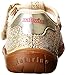 Naturino 7742 T-Strap (Infant/Toddler/Little Kid)
