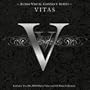 Vitas
