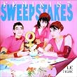 Feminist Sweepstakes