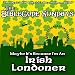 Maybe It's Because I'm an Irish Londoner