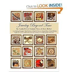 Jewelry Beyond Time