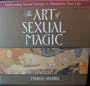 The Art of Sexual Magic