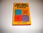 Math tricks, brain twisters, and puzzles