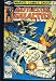 Search : Battlestar Galactica   #13