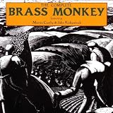The Complete Brass Monkey