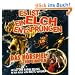 Es ist ein Elch entsprungen. CD: Das H�rspiel zum Kinofilm