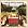 Bach - Mass in B minor
