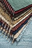 Prairie Rugs