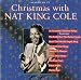 Click here to Compare Prices of Christmas with Nat King Cole (Audio CD 1988)