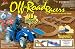 Amazon price tracker, Amazon price history charts, Life-Like Off-Road Racers ATV Electric Slot Car Race Set