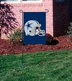 Cowboys - Garden/window flag