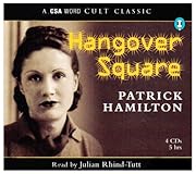 Hangover Square