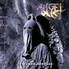 Of Human Bondage [Explicit]