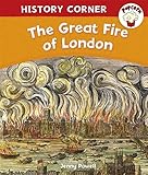 The Great Fire of London