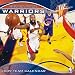 Search : Golden State Warriors 2009  Wall Calendar