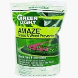 Tools & Hardware : Green Light 40507 Amaze Granules