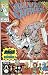 Search : The Silver Surfer #54 (An Infinity Gauntlet Crossover) Vol. 3 Early September 1991
