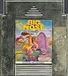 Big Nose the Caveman