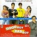Mukta-Good Boy Bad Boy