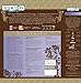 Addiction Fig'Licious Venison Feast Grain Free Dehydrated Dog Food, 2 Lb.