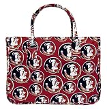FSU Florida State Seminoles Handbag Gifts & Gift Ideas
